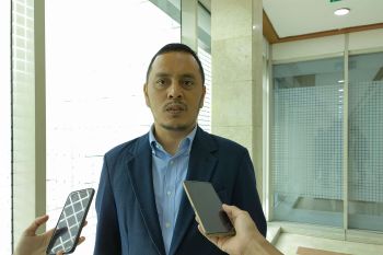 NasDem nilai putusan MK sejalan dengan semangat demokrasi
