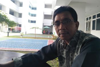 Pemkab Lombok Tengah menyusun rencana kenaikan NJOP