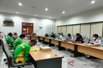 DPRD Kulon Progo diminta memfasilitasi angkutan perdesaan beroperasi