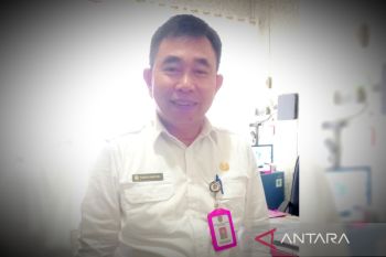 KPM tujuh kelurahan di Katingan terima BLT-BBM Rp900 ribu