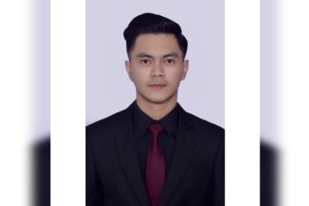 Keandalan pasokan listrik dorong perkembangan pelaku UMKM di Seruyan