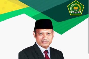Kemenag Sulut mendorong MAN Bolaang Mongondow berprestasi internasional