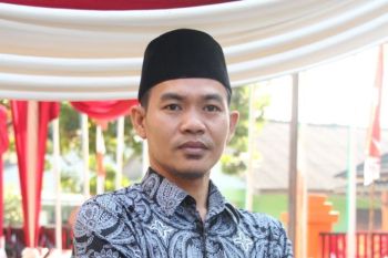 KPU Kota Palembang segera buka penerimaan anggota Badan Ad Hoc