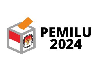 KPU Biak sudah verifikasi faktual 1.600 anggota sembilan partai politik