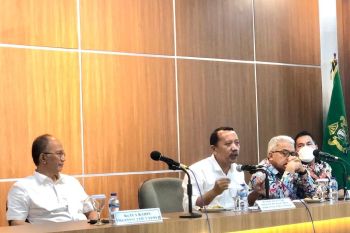 Kadin Jatim: Kenaikan UMP-UMK 2023 diperlukan sinergi dan kolaborasi