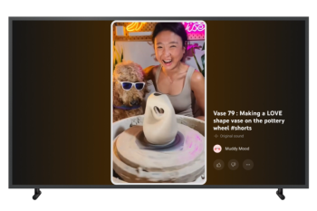 Pengguna YouTube akan dapat menetapkan batas waktu harian untuk Shorts