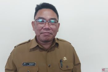 Pemprov Papua telah sesuaikan kebijakan subsidi angkutan perintis dari pusat