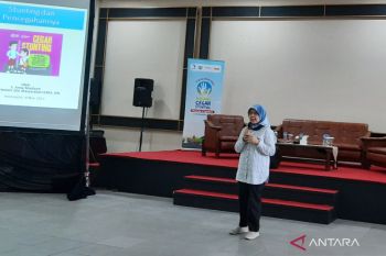 Pakar sebut buruknya fasilitas sanitasi bisa jadi penyebab stunting