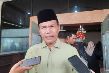 Seluruh SMPN sederajat di Pariaman telah berakreditasi A