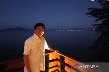 Pemkot Manado berharap Unima mampu ciptakan SDM berkualitas