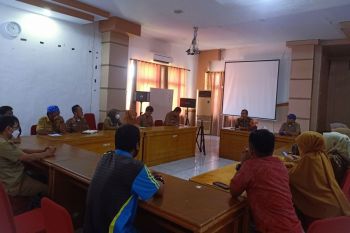 Tim USAID agendakan pemantauan desa inklusi di Luwu Utara