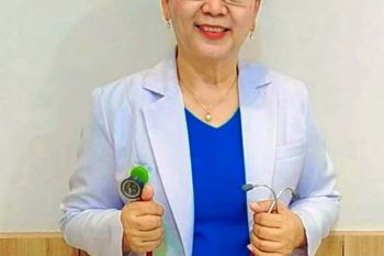 IDAI NTT sebut musim pancaroba dapat berdampak buruk pada anak