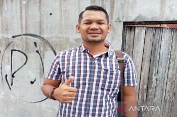 Masyarakat diminta jangan takut melaporkan praktik pungli