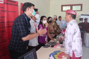 Pemkab Karangasem upaya pemenuhi hak disabilitas