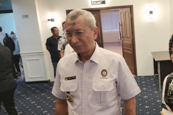Penguatan bela negara penting bagi generasi muda