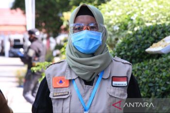 Satgas ajak warga turut antisipasi penyebaran COVID-19 varian XBB