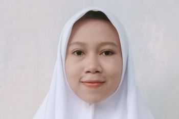 Meninjau dampak kenaikkan harga BBM untuk negara dan masyarakat