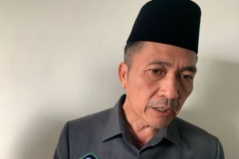 Pemkot Palembang fasilitasi atlet senam Perwosi ke Kejurnas