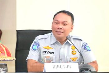 Pelayanan cepat &amp; terbaik, Wujud bela Negara Jasa Raharja