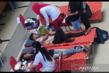 Sumsel tingkatkan kesiapan RS antisipasi lonjakan COVID-19