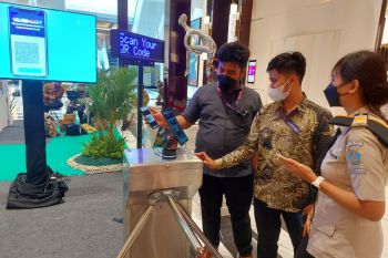 G20 agree to support health protocol harmonization