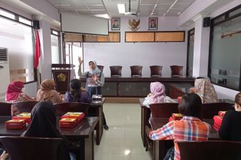 Disnaker PMPTSP Kota Malang akan gelar dua pelatihan
