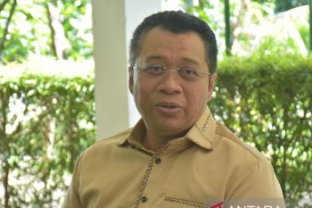 Gubernur NTB mengapresiasi ekonomi tumbuh di sekitar Sirkuit Mandalika