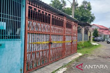 Muhammadiyah meminta usut tuntas kasus satu keluarga tewas di Kalideres