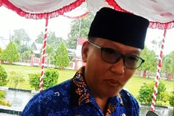 DLH: Dua bank sampah Biak Numfor kelola daur ulang 3R