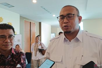 Andre Rosiade : Kepala daerah harus berkomitmen jaga iklim investasi