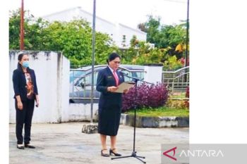 Kemenag tingkatkan kualitas bunda RA di Minahasa