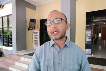 Festival Kuliner Mataram menyambut ajang World Superbike batal digelar
