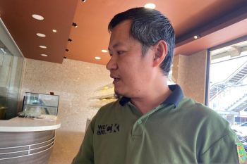 Pemkot Tanjungpinang tingkatkan PAD melalui Pajak Daerah Award