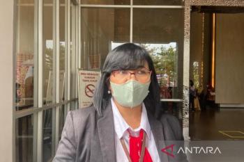 DJPb minta pemda di Sumsel optimal serap APBN dorong pemulihan ekonomi