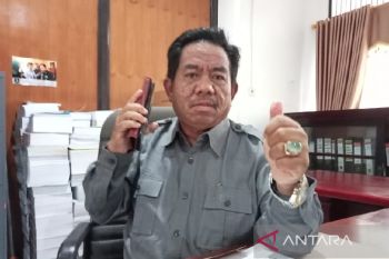 Legislator: Awasi penjualan gas elpiji bersubsidi di Palangka Raya