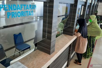 Dinkes Tanjungpinang sampaikan tambahan puskesmas pada momentum HKN