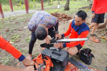 BPBD Kepri bentuk tim reaksi cepat menangani bencana