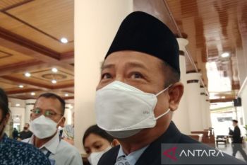 Pemda DIY janji menerapkan demokrasi modern