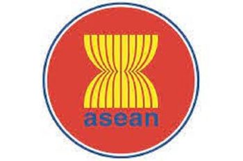 Anchoring ASEAN: Vietnam and Indonesia in a multipolar world