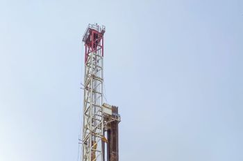 Dukung ketahanan energi nasional, Pertamina EP lakukan pengeboran intensif sepanjang tahun 2022