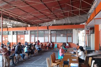Satgas Pos: Pembayaran  BSU tidak ada potongan