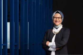 XL Axiata raih kinerja solid
