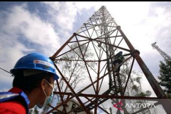 XL Axiata dukung pengembangan ekonomi daerah