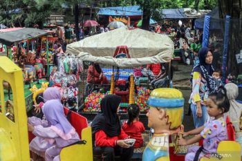 Anggota DPR pahami rencana penghentian PPKM dengan catatan