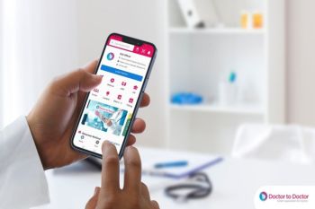 PB IDI menggandeng swasta lakukan skrining tingkatkan layanan preventif