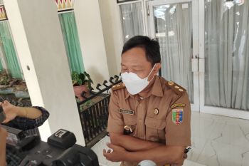 Lampung bantu biaya transportasi bahan pokok guna jaga stabilitas