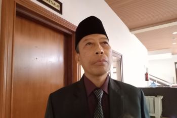Mataram menyiapkan petugas pengawas penyaluran bantuan sosial