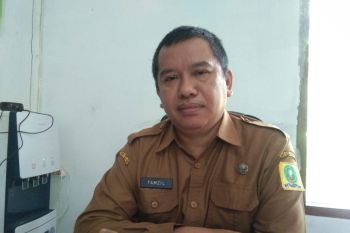 Pemkab Sinjai gandeng pelabuhan rakyat dorong wisatawan ke Pulau Larea-rea