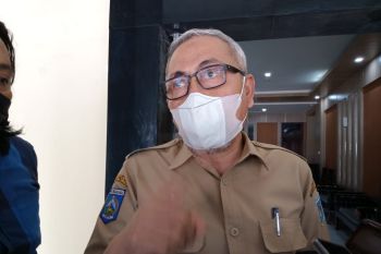 Pemkot meningkatkan pengawasan pajak hotel di Mataram
