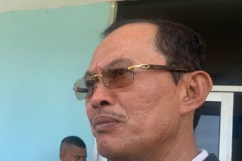Palembang  anggarkan Rp110 miliar pemasangan IPAL rumah tangga